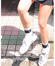 Reebok | スニーカー