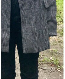 PERDAY | デニムパンツ