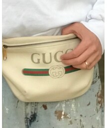 GUCCI | バッグ