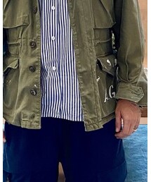 BALENCIAGA | スニーカー