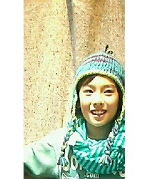 One  deux  Boo  | トップス