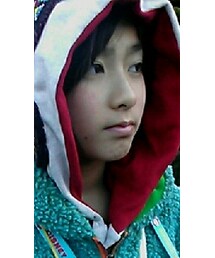 One deux boo | トップス