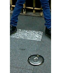 BOO SHOES | ブーツ