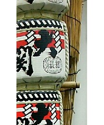 歌舞伎座 | その他