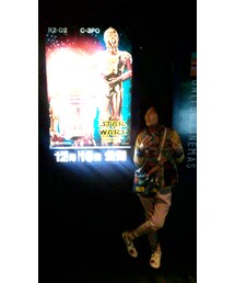 スターウォーズ | その他