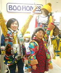 りえると今年最後にバンザーイ😍 | その他