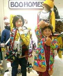 来年は申年😍空輝とりえる❤ | その他