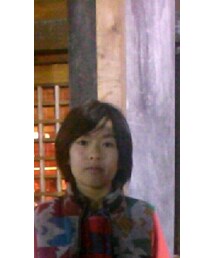 ZARA KIDS | シャツ/ブラウス