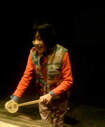 水がはっこくて、この顔ヤバッ(>_<) | その他