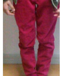 RALPH LAUREN | パンツ