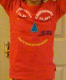 BOOFOOWOO | トップス