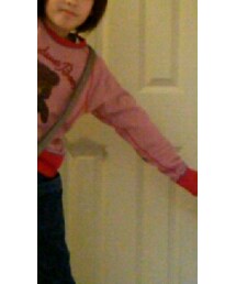 H&M | サスペンダー