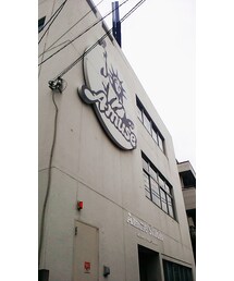 アミューズスタジオ | その他