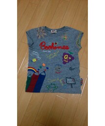 BOO HOMES | Tシャツ/カットソー