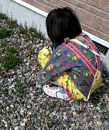 つくし❀春✿田舎❀ | その他