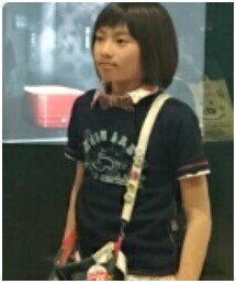 BACK ALLEY | Tシャツ/カットソー