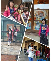 りえるちゃんと💕 | その他