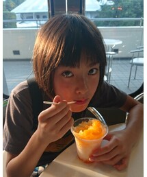 オススメ夏のアイス🍨 | その他