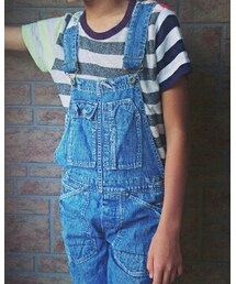 FITH | Tシャツ/カットソー