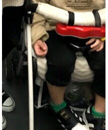 西松屋 | パンツ