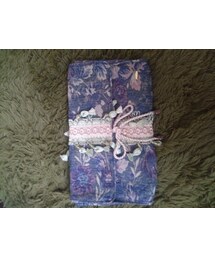 ROSE BUD | クラッチバック(クラッチバッグ)