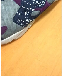 Reebok | スニーカー