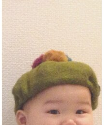 MARKEY'S | ハンチング/ベレー帽