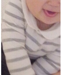 babyGAP | トップス