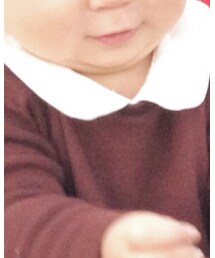 babyGAP | Tシャツ/カットソー