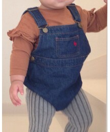 MARKEY'S | Tシャツ/カットソー