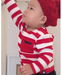 CORVA | Tシャツ/カットソー