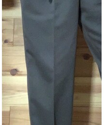 DOCKERS | スラックス