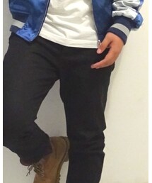 NEUW DENIM | その他パンツ