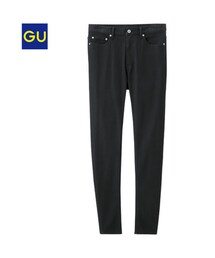 GU | チノパンツ