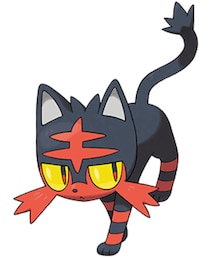 ニャビー | おもちゃ