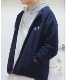 BROWNY | トップス