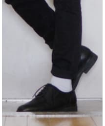 CUSHE | シューズ