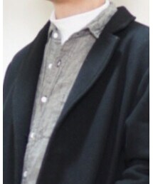 LOFT | シャツ/ブラウス