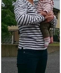 UNIQLO | Tシャツ/カットソー