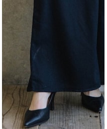 JILL STUART | シューズ