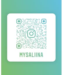 ♡♡♡Instagram♡♡♡ | その他