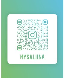 ♡♡♡Instagram♡♡♡ | その他