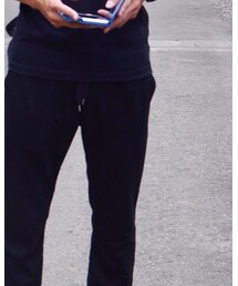 NANO universe | スラックス