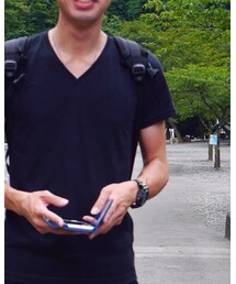 UNIQLO | Tシャツ/カットソー