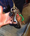 ojaga design(オジャガデザイン)の「アクセサリー(チャーム)」
