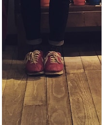 NIKE | スニーカー