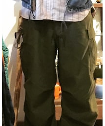 US ARMY | カーゴパンツ