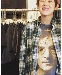 POLO RALPH LAUREN | シャツ/ブラウス