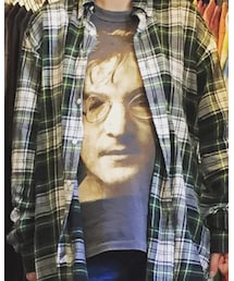 USED | Tシャツ/カットソー