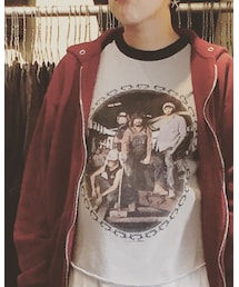 vintage USED | Tシャツ/カットソー